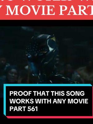 #Marvel #MCU #AHero #Hero #FYP #ForYourPage #ForYouPage #Movie #BlackPantherWakandaForever #BlackPanther #BlackPanther2 #Movie #Movies #Heroes #Heroics #MovieTok #FilmTok #Film #Shuri #Wakanda 