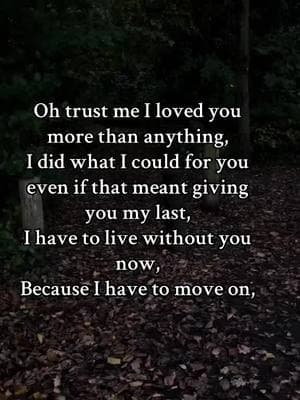 #hurtfeelings #imdonewthis #youhurtmefirst #youbrokeme #youarealiar #broketomanytimes #iwasthereforyoubishes #thispainhurts #wasthereforyouinthedarkesttime #fuckurfeelins #fuckdisplace #ilovedyou #myheartacheswithyours 