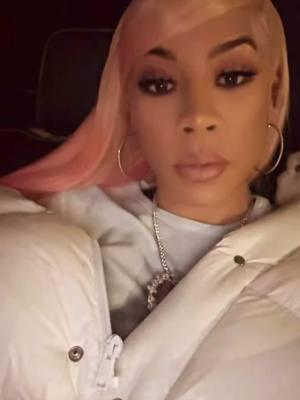 Face Card Is Forever Valid!!!😍😍😍😍 #KeyshiaCole #Beautiful #Fine #Baddie #AgingLikeFineWine #Pretty #Gorgeous #AgingGracefully #Flawless #HairStyles #Photogenic #PhotoShoot #VideoShoot #RnbLegend #RnbTikTok #LivingLegend #PrincessofHipHopSoul #CameraReady #BlackGirlMagic #HairColor #Highlights #CelebrityStyle #FaceCard #PinkWeave #ServingLooks #ForYou #Viral #FUPage #KeyshiaColeHair #FYPPP #ForYouPage #BlackGirlTikTok #ForUrs #PufferJacket #KeyshiaColeFan #FYPP #ForYourPages #VideoOfTheDay #IcedOut #FYPageeee  #WigWithHighlights #LongWig #Weaves #PinkOmbreHair #FYPP #PinkHighlights #PinkHairDontCare #FUPPPP #SidePart  #SwoopHair #HairLaid #FUP #WigColor #StraightWeave #WigTok #StraightHair #CubanLinkChain #ForU #IcedOutRings #SwoopHairstyle #Video #LightPinkHair #ForUPages #FYP #Cute #ForYouPages #BoneStrightHair #For #HighlightedWig #LongWeave #Wigs #FYPP #50inchHair #WhiteCoat #PinkHair #FU #PinkOmbre 