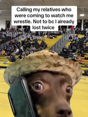 Hello… #w#wrestlingw#wrestlerj#justwrestlew#wrestlinglifew#wrestlikeagirln#ncaawrestlingm#mmaj#judoj#jujitsuw#wrestlingslangW#Wrasselw#wrestlingmemesm#memesw#wrestlermemew#WWEthegrapplerscode