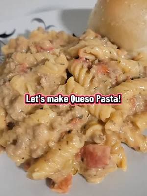 Queso Protein Pasta 😋  #quesopasta #proteinpasta #queso #taco #noodles #banza #banzapasta #delicious #hamburgerhelper #hamburgerhelperathome #turkey #healthy #macrofriendly #kidapproved #yum #mealprep #cookwithkat #recipes #dinner #family #mom #wife #Sunday #velveeta #cheese #cheesehead #Wisconsin #hotdish #vsgcommunity #bariatriccommunity #wlsjourney #Casserole #cheesypasta #cook #eat #foodislove 