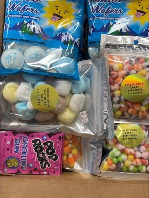 Let’s pack an order for Anthony! #hellosweetscandy #candy #candytok #candyshop #candystore #SmallBusiness #localbusiness #familybusiness #buffalo #wny #letspackanorder #packanorderwithme #orderpacking 