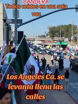 como seria #estadosunidos sin #migrantes #losangeles #ca #pfy #pyf #pfyp #pfypシ #paratii #paratii #TRUMP #gente #mexico #mexicanos #latina #latino #VIRALTIKTOK #AMIGOS #SPNCTV #SPNCINFORMA #