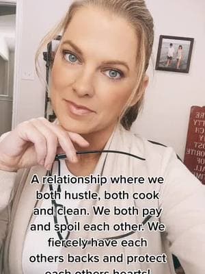 Don’t think it too much to ask for and won’t settle for less!! #mutualrespect #itgoesbothways #Relationship #relationshipgoals #dontsettle #worththewait #onthisday #throwback #blueeyes #wink 