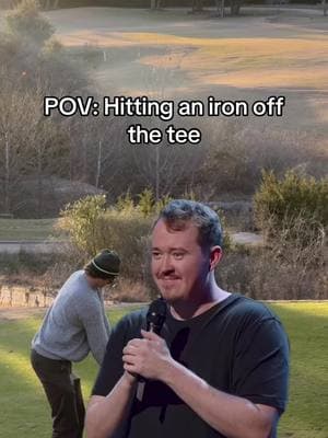 Have a good time in the trees…#golf #golftiktok #viral #letsgogolfing #Meme #MemeCut #memenatal 