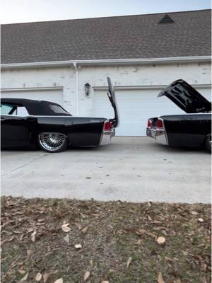 #lincoln #64lincolncontinental #accuair #restomod #classio #classiccar #hotrod #slammed #bagged #lowrider #custom #builtnotbought #gangsta #mafia #carrie #coyoteswap #lincolncontinental #lincolncontinental1964 #cargirls #gangsterride #carsoftiktok #car #fyp #gangster #fyp≥°viral #cadillac #impala #fypage #classicusacars #musclecar #typp #fy #classiccars #tattoo #classiccar #1964lincolncontinental #classiccarsoftiktok #sickcarsandtrucks #cars