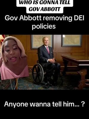 #texasgovernor #texas #governorabbott #gregabbott #gregabbotthastogo #gregabbottisafailure #gregabbottslander #fyp #foryoupage 