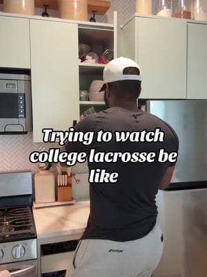 I’m just gonna wait for the highlights to come out…  #lacrosse #lax #laxboys #lacrosseboys 