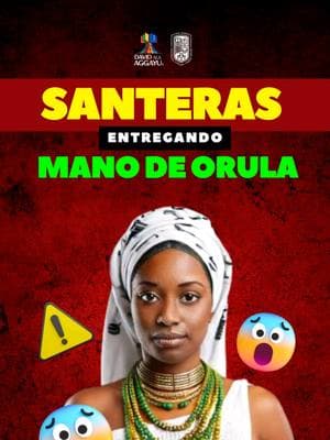 LAS SANTERAS ENTREGANDO MANO DE ORULA #babalawos #manodeorula #davidalaaggayu #aleyo #aleyos #davidalaaggayu #santeriacubana #religionyoruba #palomayombe #palomayombeespaña #palomayombeencuba #palomayombemexico #palomayombeeua #palomayombemx #palomonte #nganga #prendas #prendasdefundamento #palomayombeespaña #palomayombemexico #palomayombe #orisa #orisaonline #profesor #escueladesanteria #escueladesanteria #espiritialidad #espiritismoporamor #botanicals #herbolaria #herbolario #espiritismo #espiritismoporamor #botanicaorishaade #davidalaaggayu #ifaenespaña #ifaencuba #ifa #santeria #santeriacubana #santeriaafrocubana #aleyo #hijosdeeleggua #hijosdeeleggua #hijosdeeleggua #hijosdeoggun #hijosdeogun #santeriacubana #santeriaafrocubana👑 #santeriamexico #santeriaentexas #santeriaenmiami #santeriaenespaña #santeriaenmexico #santeriaencalifornia #santeriaenvenezuela #palomayombeenperu #palomayombeespaña #palomayombeencuba #prendapalomayombe #palomayombeenusa #palomayombeentexas  #ifaisese #iseselagba #isese #apetebi #babalawosdemiami #babalawosenmiami #babalawosdelmundo #babalawosespaña #babalawosenargentina #babalawostatus #babalawosenmexico #babalawosenmexico #babalawosenpanama #babalawosenchile #babalawosenperu #aleyos #alejo