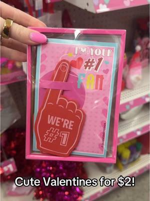 #dollargeneral #dollargeneraldeals #dollargeneralfinds #dollargeneralhaul #dollargeneralvalentinesday #ValentinesDay #valentines #classvalentines #classvalentineideas #classroomvalentines 