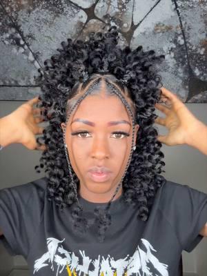 Super budge friendly hair style ft. Iamblessedhands edge control. #NaturalHairJourney  #naturalhair, #curlyhair, #curls, #NaturalCurls, #HealthyHair, #hairgoals, #hairinspiration, #NaturalHairJourney, #CurlyHairRoutine, #HairCareTips, #4chair, #4chairclub, #4chairstyles, #summerhairstyles, #fyp, #fypviral, #iamblessedhands, #shorthair, #cleangirl, #newhair, #nightroutine, #hairstylistlife, #dryskin, #glowuptips, #vanilla, #pillowtalk, #facecard, #bubble, #newlook, #backtoschoolhaorstyles, #strongholdedgecontrol, #short4chairstyles, #thickedges, #strongedgecontrol, #crueltyfree #curlcream, #hdlacefrontal, #brownecogel, #kelpextract, #pomade, #crochet #ringletwandcurl #bantuknots #4chairstyles #4chairclub #viraledgecontrol #viraledges 