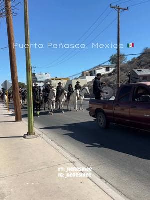 📍Rocky Point, Mexico 🇲🇽 #puertopeñasco #rockypoint #puertopeñascosonora #peñasco #peñascosonora #rockypointmexico #mexico #mexicocheck #mexicotiktok #sonora #traveltiktok #arizona 