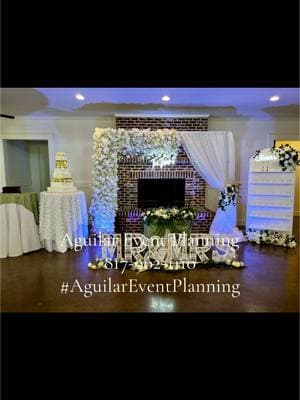 Elegant Event Decor #dfweventdecorator #eventdecorator #weddingdecor #decoraciondeboda #decoracionelegante #boda#wedding #weddingcheck #thesprings #eventdecor #simpledecor #fortworth #dallas #eventcoordinator #cordinadordeeventos #eventplanning 