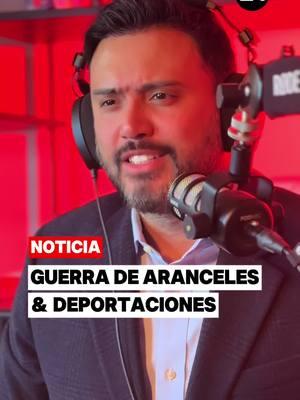 🔥 Crisis Migratoria y Guerra Comercial: Lo Último en EE.UU., Panamá, México y Canadá 🇺🇸🇵🇦🇲🇽🇨🇦 Las autoridades de Panamá negocian con EE.UU. la expulsión de migrantes sin estatus legal ✈️🚨, mientras que la administración Trump revoca el TPS para miles de venezolanos 🇻🇪❌. ¡Descubre todos los detalles en este video! 👇  #aktivisa #visab1b2 #f1visa #visaamericana #exconsul #visascolombia #visaj1 #republicadominicana #costarica#colombianosenelexterior #mexico #mexicovisas #visaeeuu #chile  #visaseeuu #visas #dominicanos  #honduras #costarica #venezuela 