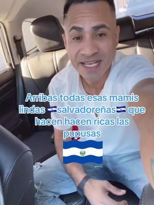 Arribas todas esas mamis lindas 🇸🇻salvadoreñas🇸🇻 que hacen hacen ricas las pupusas#paratii #elsalvador🇸🇻 #salvadoreña #chalatenango #fyp #tiktok #videoviral 