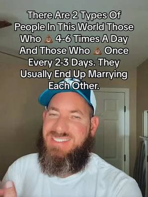 Yo how true is this? #funny #laugh #Relationship #marriage #justindayoc #dayoc 