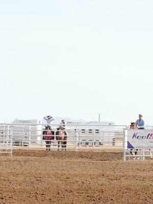 I don’t always get to play barrel Betty but when I do we whip and spur home ❤️ thank you @willowroot for all the cool vids 🫶🏼 #fypシ #arizona #barrelracing #sharkbaitoohahah 