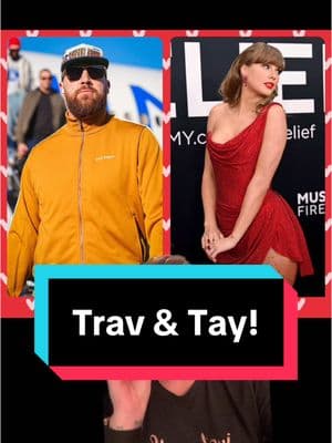 Literally obsessed!!! Taylor swift Grammys 2025 & Travis Kelce #taylorswiftgrammys2025 #taylorswift #taylorswiftannouncement @Taylor Swift @Travis Kelce  