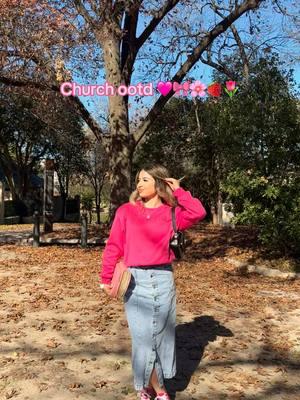 God is good, all the time!! 🩷🎀🌸💐🌷☀️ #sundaymorning #lifewithjesus #allglorytogod #lovethelifeyoulive #livethelifeyoulove #churchvlog #churchootd #firstgradeteacher #teachersoftiktok #teachertok #runtok #runnertok #pinktok #pinkgirly #gymgirly #GymTok #pinkeverything #teacherontheweekend #firstyearteacher 