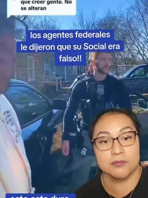 #creatorsearchinsights #noticiasen1minuto #noticiastiktok #noticias #greescreenvideo #noticiasdeultimahora #noticiasvirales 