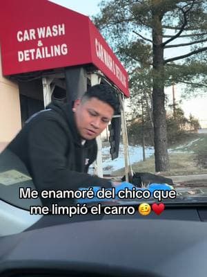 Tiktok as lo tuyo 😆☺️🥰♥️ #tebuscare #viral #amor #enamorada 