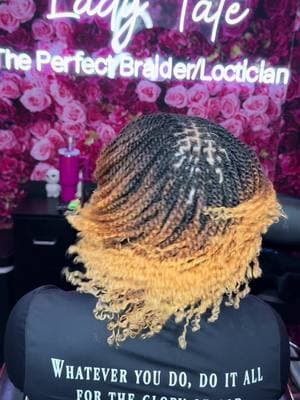 #LadyTate #microlocs #April books are now #open! Ready when you are! (205)276-1211 theperfectbraiderloctician.com #lockdown #loc #locs #loclove #starterlocs #GlowUpCetaphil #journey #trustheprocess #lovewins #onelove #live2love #Godislove #live #Love #startup #fyp #fypage #fypシ #fypシ゚viral #blackownedbusiness #blackhair #blackgirlsrock #imatter #loctician #happyfeelings #healthyhair #natural #natutalhair #naturalbeauty #God is able 🙌🏽🙏🏽🫶🏽