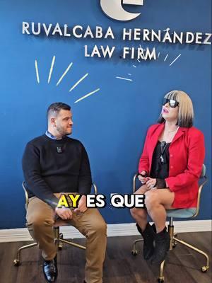 ✨🇺🇸 Ruvalcaba Hernández Law Firm🇺🇸 ✨ Los mejores resultados!  San Antonio, TX. TODO Estados Unidos y el mundo entero. 🌎🌍🌏  ☎️2️⃣1️⃣0️⃣5️⃣2️⃣8️⃣0️⃣4️⃣4️⃣8️⃣ 🚨 Residencia  🚨 Ciudadanía  🚨 Perdones 🚨 Proceso consular 🚨 Renovaciones 🚨 DACA 🚨 Visa U 🚨 VAWA #abogadoruvalcaba #california #losangeles #sanfrancisco #phoenix #arizona #texas #houston #dallas #austin #mcallen #laredo #atlanta #chicago #ny #fyp #viral #denver #inmigracion #greencard #monterrey #cdmx #pamelachu 