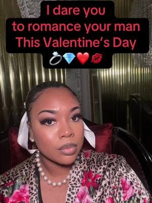 Switching it up keeps it spicy if you got a good man, show em 😘 #fyp#ValentinesDay#date#datenight#dateideas#lovehim#him#myman#bae#husband#wife#marriage#relationships#Love#lovers#relationships#relationshipgoals#relationshipadvice#flirt#datingtips#datingtipsforwomen#datingadvice#forhim#bae#marriageadvice#switchitup#feminineenergy#feminine#valentinesdaygift#romanticdinner#goodman#lovemyman#spoiled#dating 