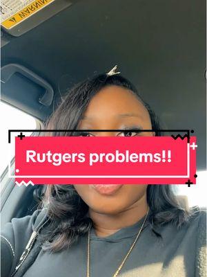 Like these tickets is getting out of hand now !!! #viral #fypシ #fyp #ariibabyyy1 #dontletthisflop #yahfavari #viralvideo #rutgers #rutgersuniversity #rutgersnewbrunswick #parking #tickets #parkingticket 