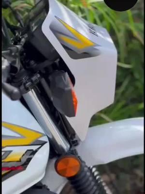 Dt puede ser tuya por tan solo 8$ #dt125 #yamaha #fyppppppppppppppppppppppp #viral #viralvideo #viraltiktok 