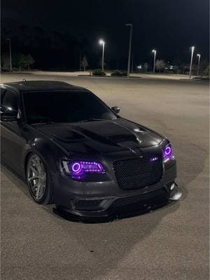 #fyp #explorpage #fypシ #explorepage✨ #explore #barber #chrysler300 #chrysler300s #moddedchrysler300 #chrysler300srt8 #fy #chrysler #moparornocar #mopar #chrystlersrt #chargers #hellcats #srt #ferrada #ferradawheels #bagged #baggedChrysler #trackhawks #mob #florida #Christmas 