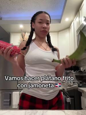 Y no se me quemaron😂 , cuidado si me critican mi caldero 😘 #paratiiiiiiiiiiiiiiiiiiiiiiiiiiiiiii #paratii #fypシ゚viral #fypシ #fypage #foryou  #comida #comidas #comidasrapida #viralvideo #viraltiktok #videos #amimanera #ponmeenparati #recetas #Recetas 