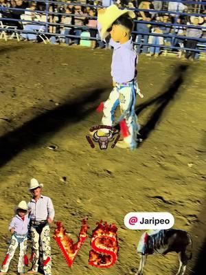 #jaripeos #jaripeo_ranchero #jaripeo #jaripeosbailes #jinetes #jaripeooutfits #bullrider #jaripeobaile #jaripeoextremo #jaripeomexicano #jaripeomexicano #jaripeomexicano #jaripeoranchero #jaripeoseason 