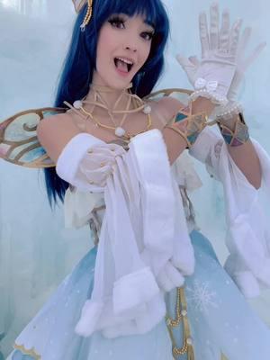 Ice castle shoots are so worth freezing my ah off XD the content is SO PRETTY #yoshikocosplay#yohanecosplay#yoshikotsushimacosplay#yoshikotsushima#lovelive#lovelivecosplay#loveliveyoshiko#loveliveyoshikocosplay#loveliveyoshikotsushima 