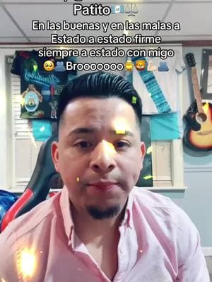 Deleon🌶️✡️⚡️🍻El Patito🇬🇹⚖️, gracias por el fantástico Regalo que has enviado en mi LIVE. Siempre recordaré este momento.@Deleon🌶️✡️⚡️🍻El Patito🇬🇹⚖️ #livegift #leopard #leopardo 