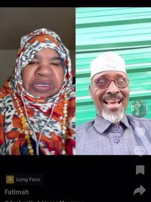 Odaga is not easy wallah🤣🤣#cajaaibshiekhow #jubalandtiktok🇸🇱 #somalitiktok #fypage 