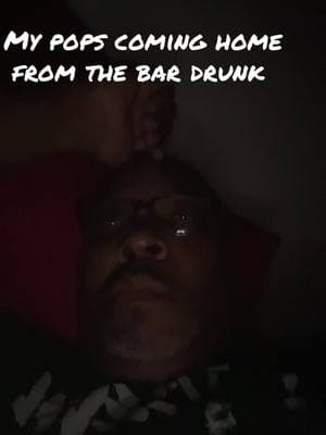 #drunk #pops #blackfamily #blackdad #fyppppppppppppppppppppppp 