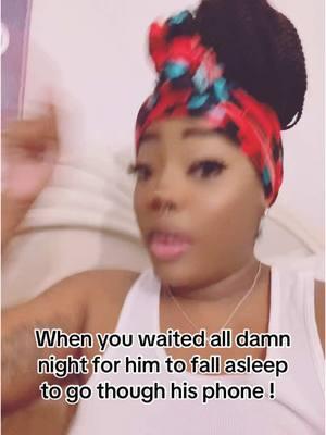 True story, almost knocked his head off his shoulders 🤣 #fyp #foryoupage #couples #comedy #checkthatphone 