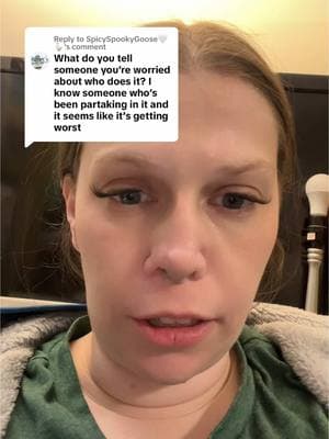 Replying to @SpicySpookyGoose🤍🪿 #recovery #addictionrecovery #fckaddicition #dontdodrugs #foreheadnose #foreheadflap #rhinoplasty #addictiondestroyslives #addiction #nosejob #noseptum 