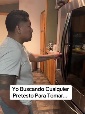 Yo Buscando Cualquier Pretesto Para Tomar… #parodia #meme #MemeCut #chiste #tiktokparodia #tiktokparodia #viralvideo #lamigra #paratiiiiiiiiiiiiiiiiiiiiiiiiiiiiiii #cocacola #nococacola #undiasininmigrantes #migracion 