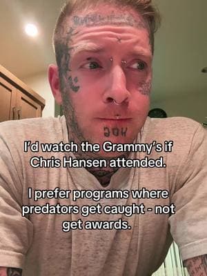 JUST SAYIN’ 🤷‍♂️ #grammys #grammys2025 #kanye #facts #truth #celebrities #tmz #celebritynews #funny #lol #lmao #smh #tea #challenge #justinbieber #sing #song #singing #singer #stitch #stitchthis #fyp