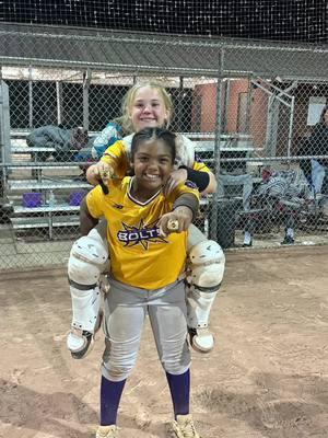 Happy National Catchers Day 🥎💜 #ivionnaadams #nationalcatchersday #boltsboom #bestcatchers #fyp #viralvideo #rose #rj #tiktokpartner #viraltiktok #athletesoftiktok #athlete #21 #7 #🥎 #baseball #softball #tiktok #birminghamthunderbolts @✝️ @Ivy🧟‍♀️ 