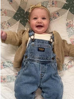 my sweet little baby ♥️ #saltlakecity #motherhood #saltlakecityutah #downtownslc #baby #motherhoodjourney #babyoutfit #babyoutfits #thrifted #thrifting #thriftedoutfits #thriftedbabyclothes 