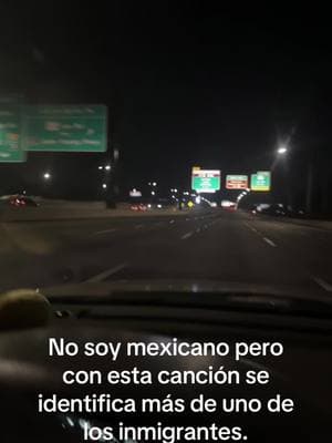 #mexicano #latinostiktok #mexico #bandidos #latinosenusa #diasininmigrantes #viralvideo #imigration #migrantes_latinos #usa_tiktok #mexicanmemes #mexica #latinosalgritodeguerra #mexicanoalgritodeguerra 