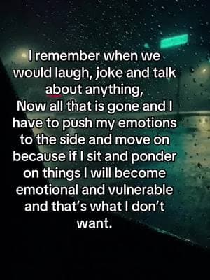 #hurtfeelings #imdonewthis #youhurtmefirst #youbrokeme #youarealiar #broketomanytimes #iwasthereforyoubishes #thispainhurts #iwasthereforyouinthedarkesttime #fuckurfeelins #fuckdisplace #ilovedyou #myheartacheswithyours 