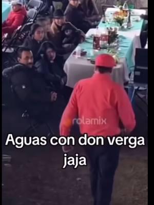 #humor #paratiiiiiiiiiiiiiiiiiiiiiiiiiiiiiii #dejatu❤️ #viralvideo #jaj #parejas #baile #🤣🤣🤣 #videogames #viralvideo #parati #fupシ 