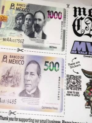 #stickers#tiktok#card#billetes#calcamoniasdemexico#benitojuarez#mexican#mevalemadres 