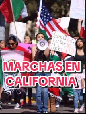 Replying to @David Marquez #lompoc #presente #lompoccalifornia #vivamexico #somosmasamericanos #marchas por nuestros #inmigrantes #mexicansmakeamericagreat #gentetrabajadoradelcampo #gracias #andreapelagio y #mgomezphotography #marchasencalifornia 