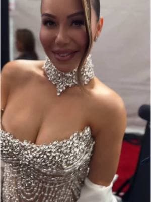 DIAMANTE 💎 #Chiquis #Diamante #AbejaReina #musicamexicana #Grammys 