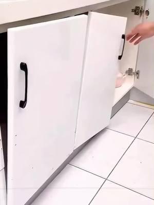 Fix your cabinet doors without replacing them! This Stainless Steel Cabinet Hinge makes repairs easy—just install and you're done. Convenient, efficient, and hassle-free! #HomeRepairs #CabinetHinge #EasyFix #DIYSolutions #HomeImprovement #FixItYourself #ConvenientAndPractical #MustHaveTools 